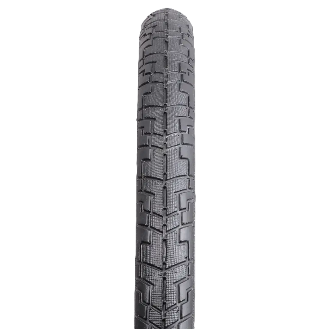 Kerékpár gumiabroncs Vee Rubber, 26x1.75 (47-559), VRB-159, Thaiföldön gyártva